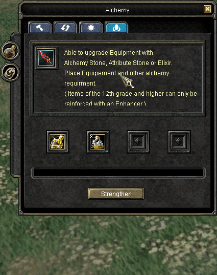 alchemy.gif