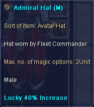 avatar_with_40_luck.png