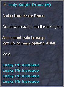 avatar_with_lucky.png