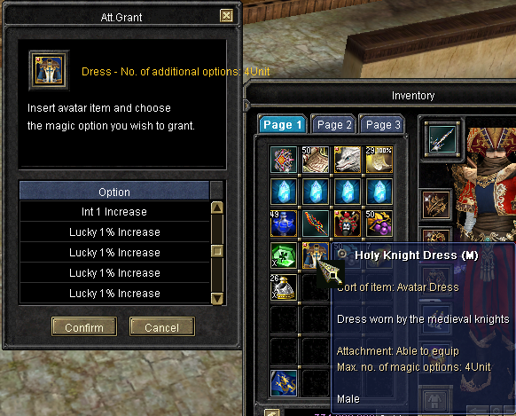 empty_avatar.png