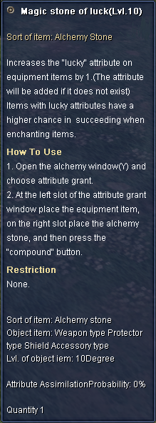 magic_stone_of_luck.png